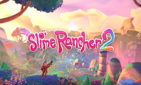 Slime Rancher 2 Mobile Game Full Version Download